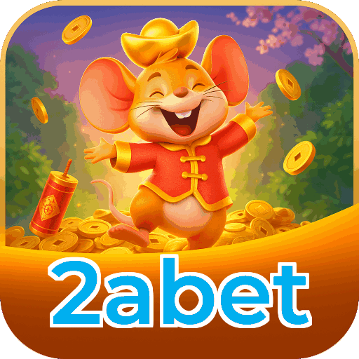 Download Android 2abet