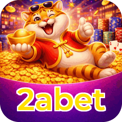 Bacará VIP com squeeze feature