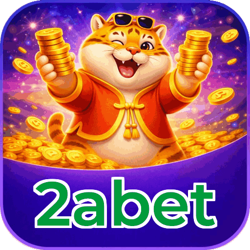 Fortune Tiger - Jogo mais popular do Brasil