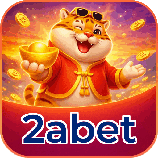 Lottery Clássica na 2abet