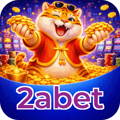 Fortune Tiger - Slot com RTP 96.81%