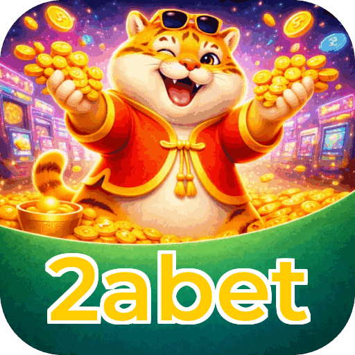 Fortune OX - 1.024 Ways