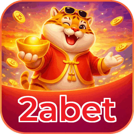 Instalação iOS 2abet