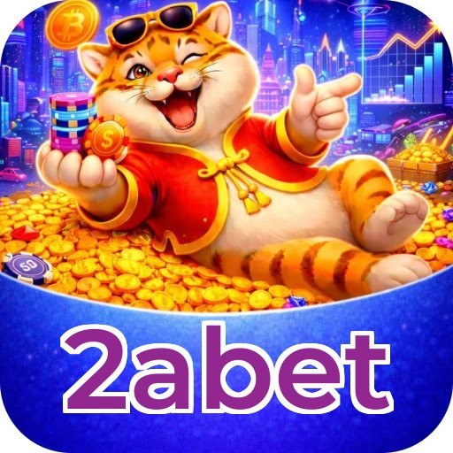 Cashback Semanal 2abet