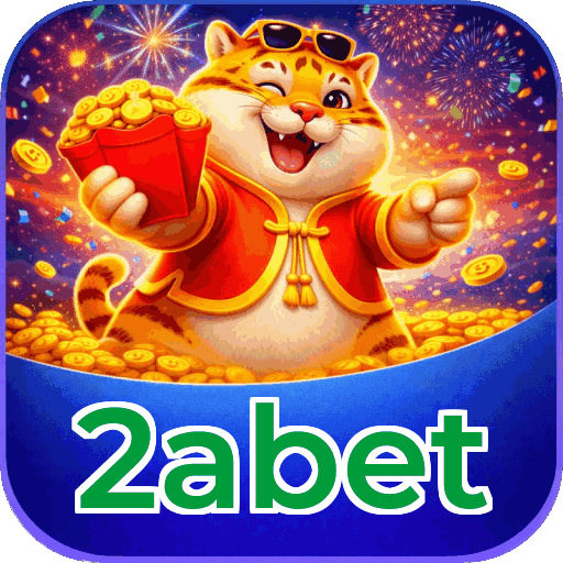 Notificações e promoções