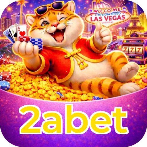 Cassino 24/7 disponível