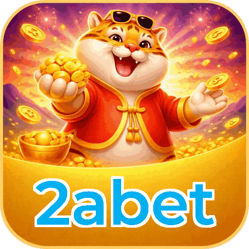 Fortune Rabbit - RTP 96.77%