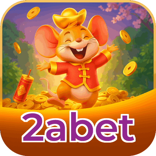 Bônus de boas-vindas 2abet