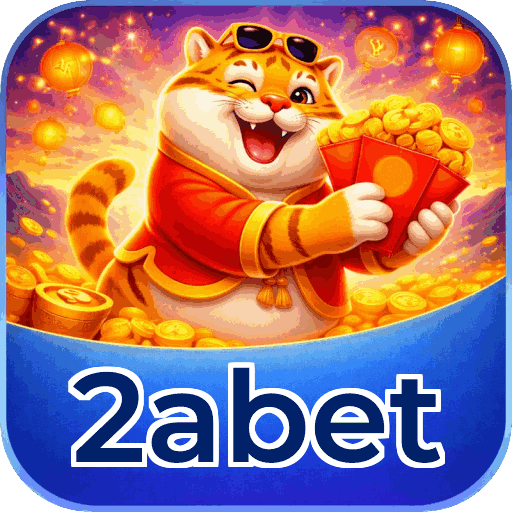 Baixar APK 2abet