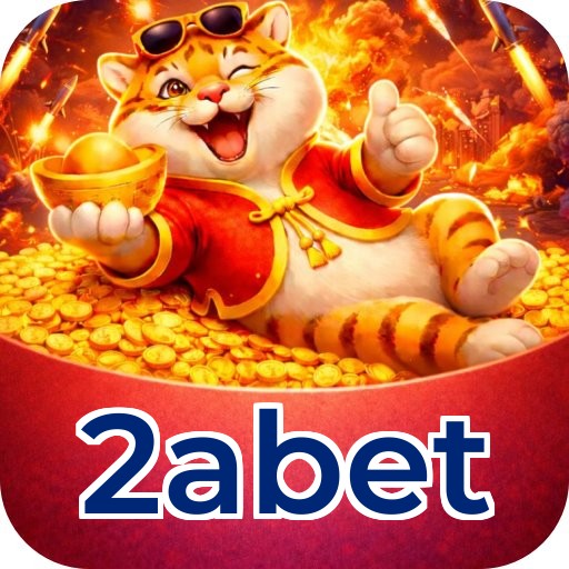 Promoções exclusivas no Facebook