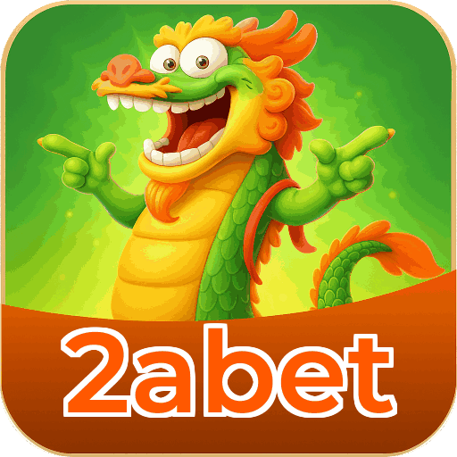 Download PC 2abet