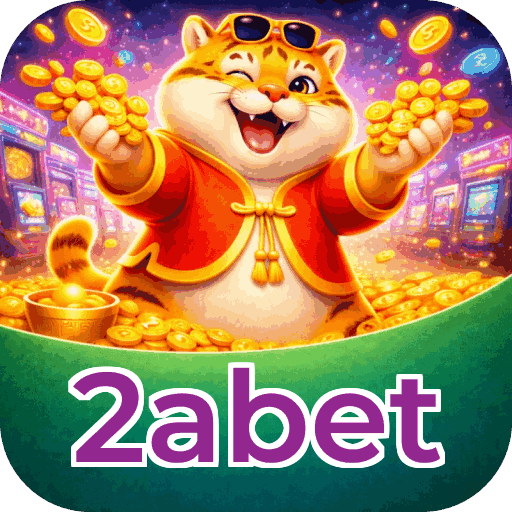 Fortune Rabbit - Slot Fortune series