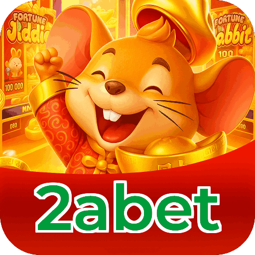 Jogos Fortune 20+